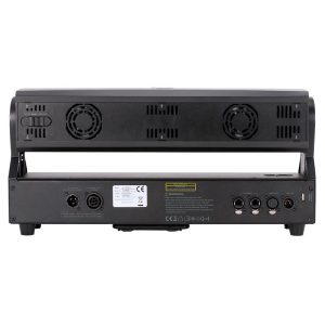 GTR Direct Canadas Dj store ADJ
