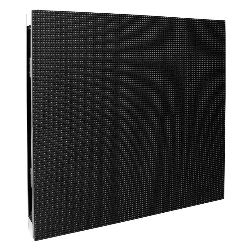 Led video wall deals panels