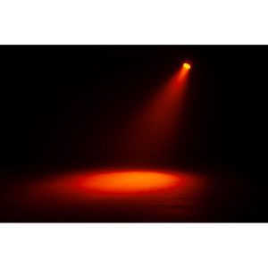 ADJ 7P Hex IP - IP65 Outdoor Rated Par - Image 2