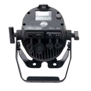 ADJ 7P Hex IP - IP65 Outdoor Rated Par - Image 3
