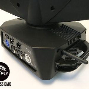 GTR Direct ADJ authorized reseller