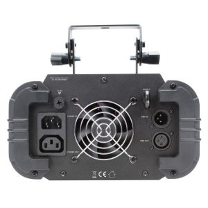 GTR Direct ADJ authorized reseller