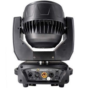 LumiOS Phantom R2 KV192 on sale at GTR Direct