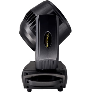 LumiOS Phantom R2 KV192 on sale at GTR Direct