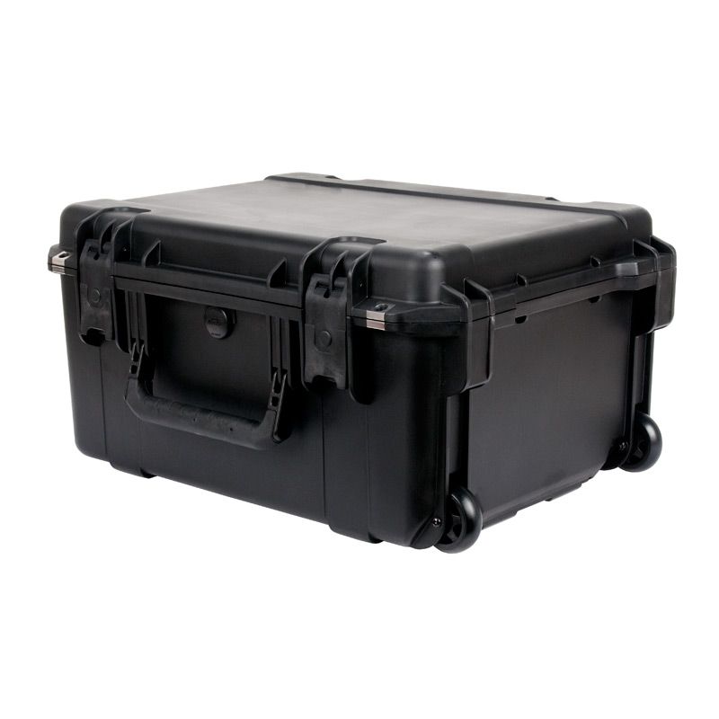Packed case ADJ Element PC6
