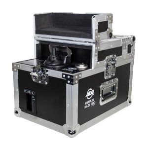 Main view ADJ Entour Haze Pro