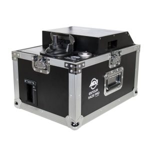 Open ADJ Entour Haze Pro
