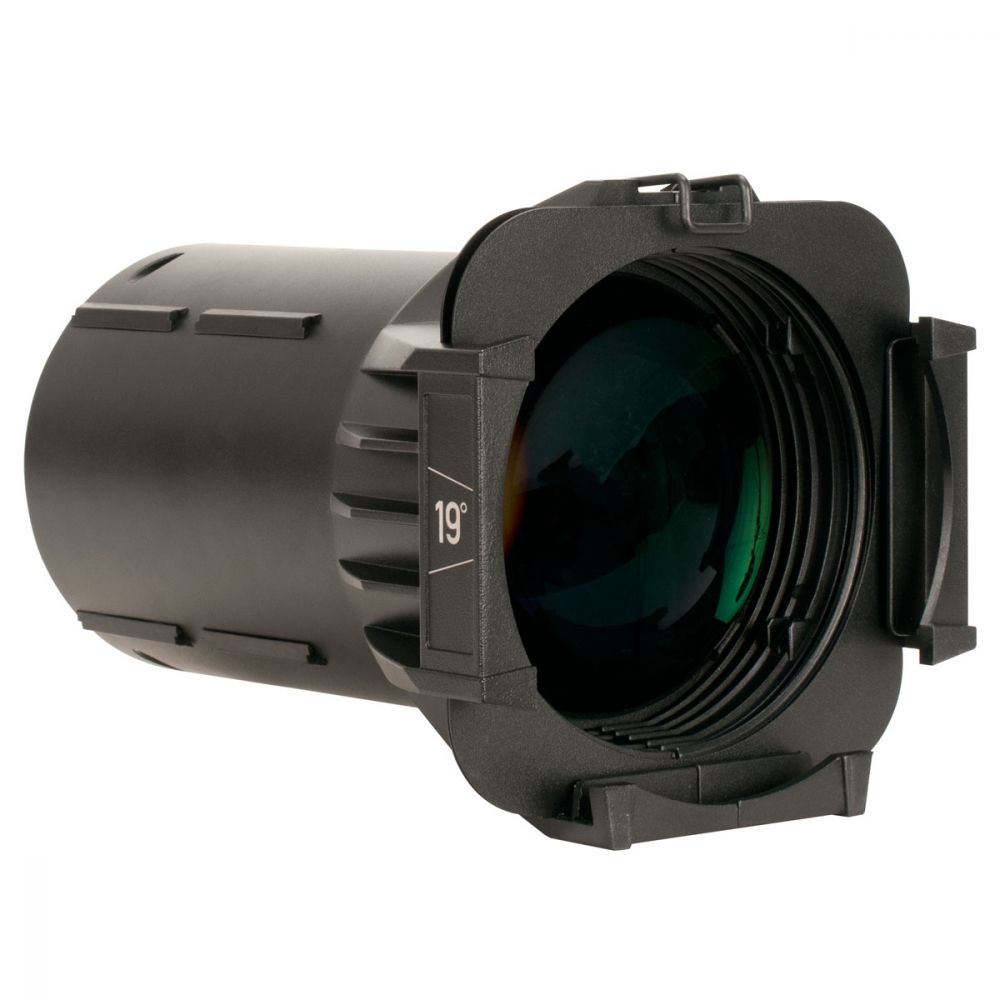 Main view ADJ EP Lens 19