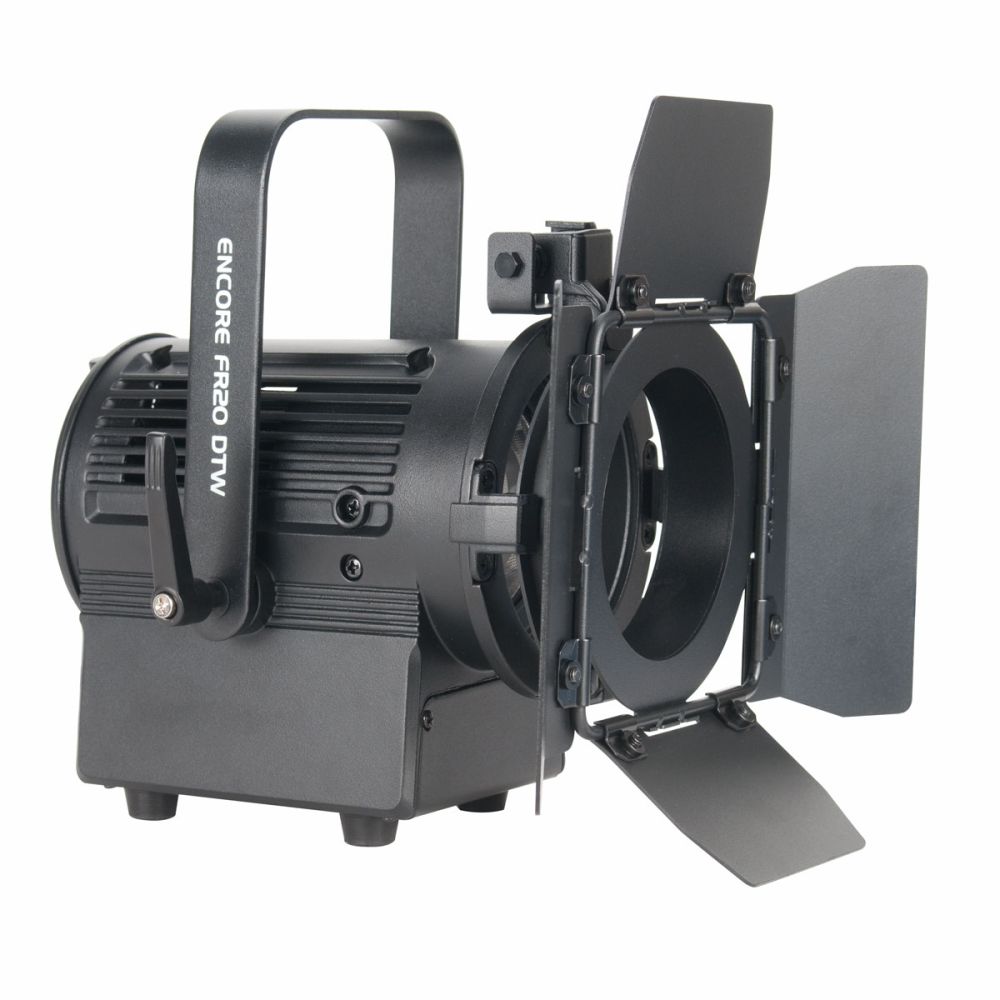 ADJ Encore FR20 2 Fresnel LED DTW - GTR Direct