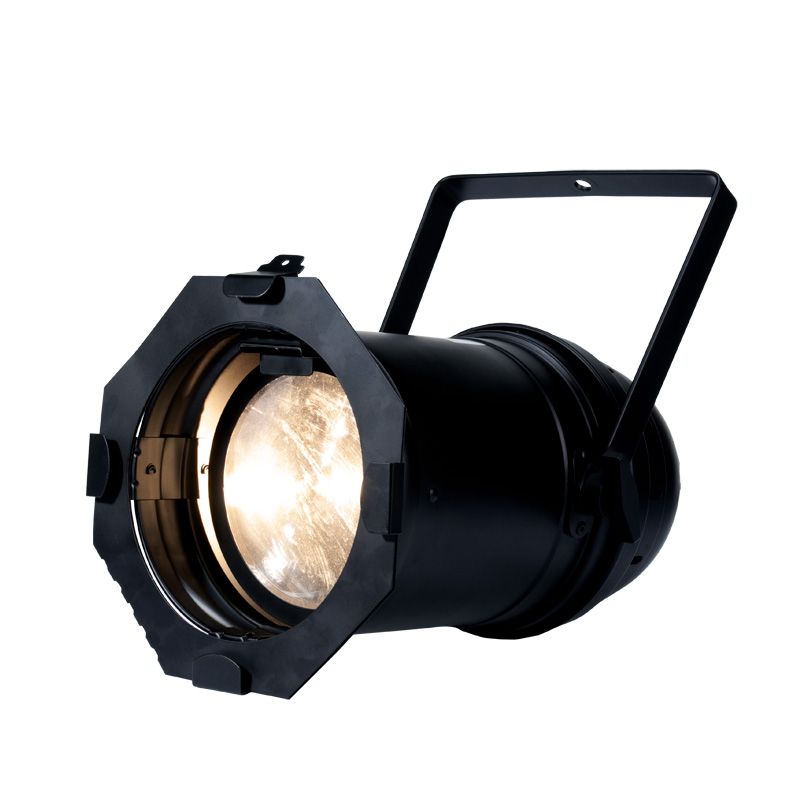 ADJ Par Z100 3K ™ LED fixture GTR Direct