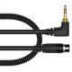 Main view Pioneer DJ HC-CA0501 Coiled Cable