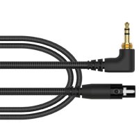 Main view Pioneer DJ HC-CA0502 Straight Cable