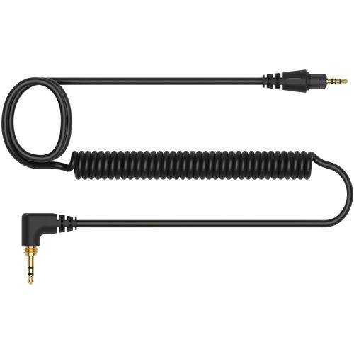 Main view Pioneer DJ HC-CA0603 Coiled Cable