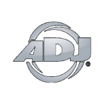 ADJ lighting solutions Canada