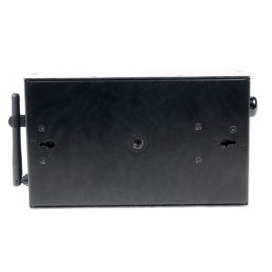 Back view ADJ Airstream Wifi Pack