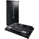 Main view Pioneer DJ Road Case