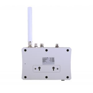 W-DMX WhiteBox F-1 G5 Wireless DMX Transceiver - Image 3