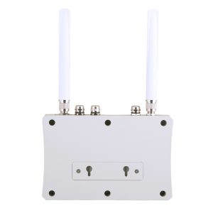 W-DMX WhiteBox F-2 G5 Wireless DMX Transceiver - Image 3