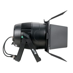 Side view of Elation FUZE PAR Z120