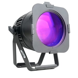 Example of Elation FUZE PAR Z120