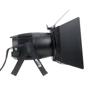 Side view of Elation FUZE PAR Z60