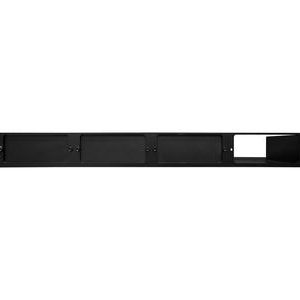 Front view Work Pro LS AR 19
