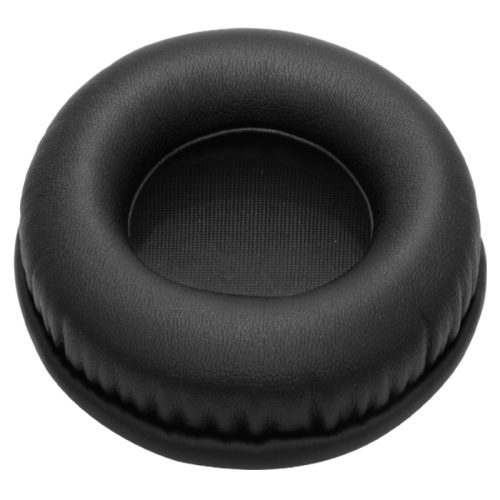 Main view Pioneer DJ Leather Ear Cup Pads