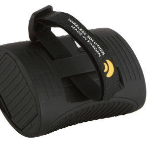 W-DMX Micro F-1 G5 Wireless DMX Transceiver - Image 3