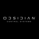 Obsidian