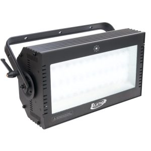 Front view Elation Protron 3K LED