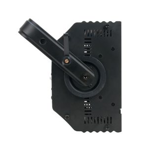 Side view of Elation Protron 3K LED