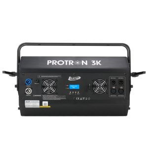 Elation Protron 3K LED Strobe - Image 4