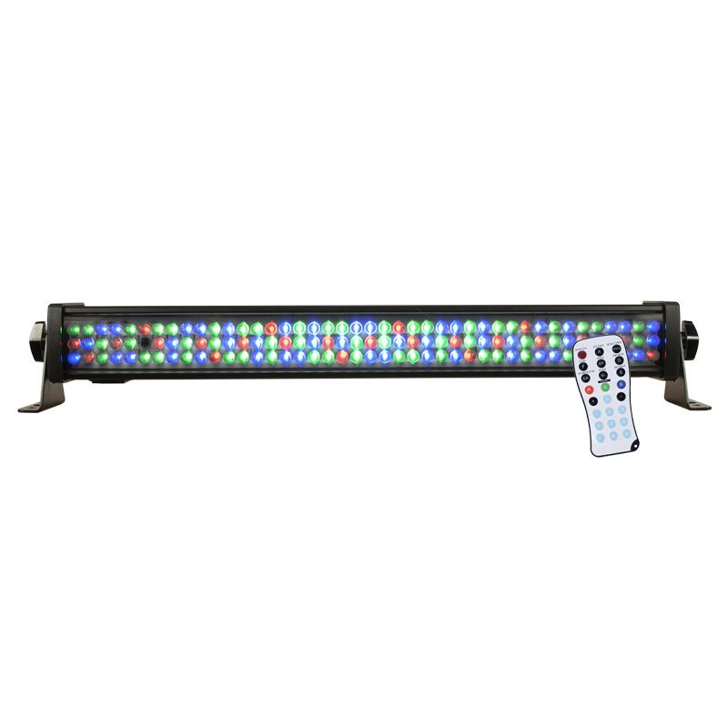 Main fixture ADJ Mega Bar 50RGB RC