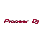 Pioneer DJ Canada