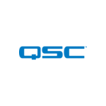 QSC audio Canada