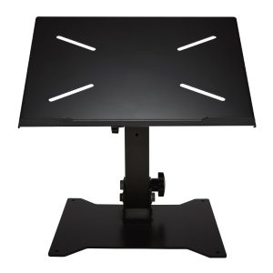 Main view Pioneer DJ DJC-STS1 DJ Stand