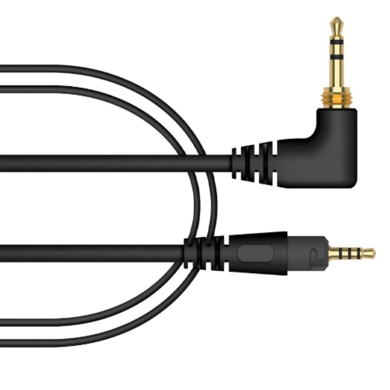 Main view Pioneer DJ Straight Cable