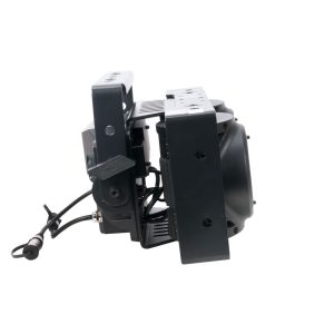 Elation DTW BLINDER 350 IP - Image 2