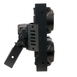 Elation DTW BLINDER 700 IP - Image 6