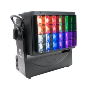 Elation Paladin Hybrid strobe light - Image 6