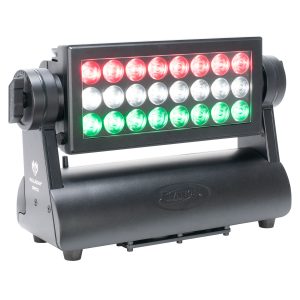 Elation Paladin Brick strobe light - Image 3