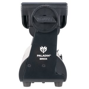 Elation Paladin Brick strobe light - Image 6