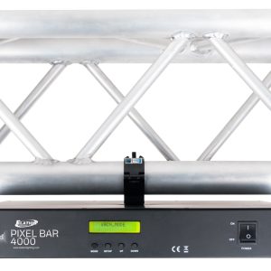 Elation Pixel Driver 4000 - Image 4