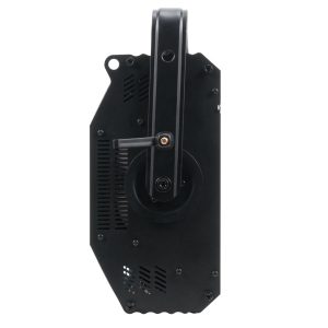 Elation Protron 3K Color LED Strobe - Image 5