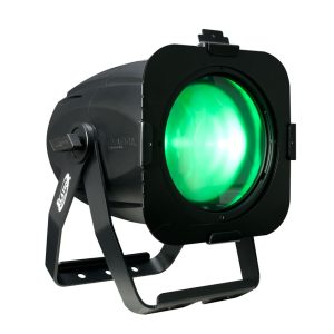 Example of Elation FUZE PAR Z175