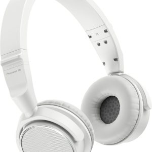 Main view Pioneer DJ HDJ-S7-K On-Ear