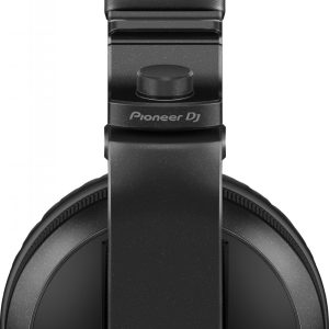 Pioneer DJ HDJ-X5BT Bluetooth Wireless Headphones - GTR Direct