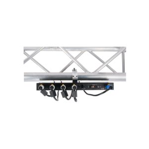 Elation IPC415 DMX Power Control Center - Image 4
