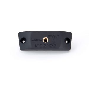 QSC K12.2 Yoke Mount - Image 3