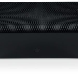 QSC K8.2 Active Inch Loudspeaker